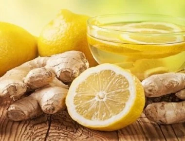 Η διατροφή του Πυθαγόρα και του Ιπποκράτη που εξαφανίζει το 95% των ασθενειών!